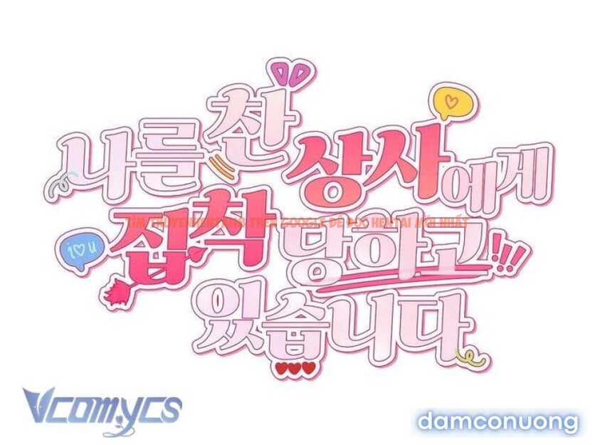 Xem ảnh 22 1 trong truyện hentai Bị Ám Ảnh Bởi Người Sếp Đã Từng Từ Chối Tôi - Chapter 5 - www.hentaitvn.net