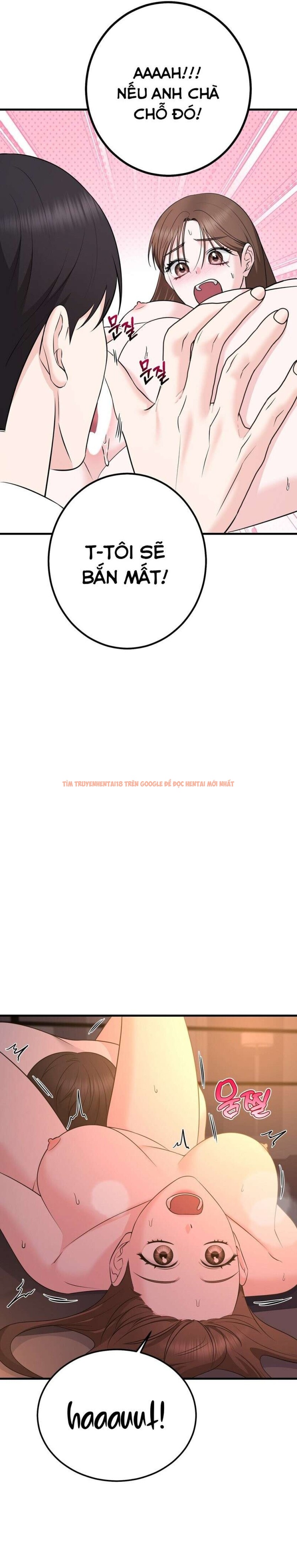 Xem ảnh 5 0 trong truyện hentai Bị Ám Ảnh Bởi Người Sếp Đã Từng Từ Chối Tôi - Chapter 5 - www.hentaitvn.net