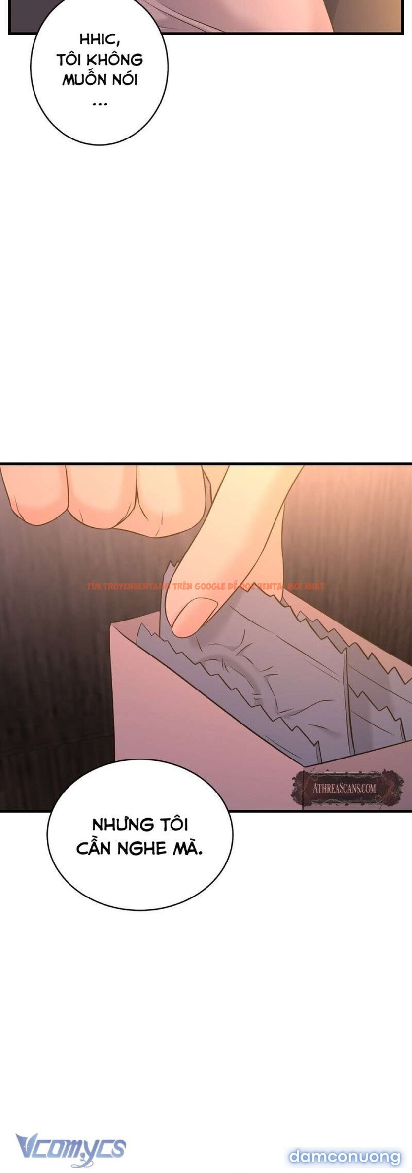 Xem ảnh 6 1 trong truyện hentai Bị Ám Ảnh Bởi Người Sếp Đã Từng Từ Chối Tôi - Chapter 5 - www.hentaitvn.net