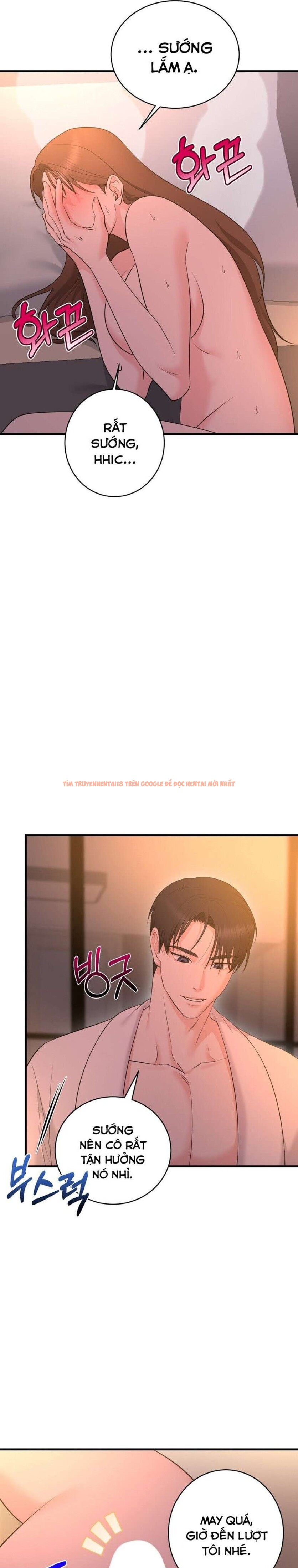 Xem ảnh 7 0 trong truyện hentai Bị Ám Ảnh Bởi Người Sếp Đã Từng Từ Chối Tôi - Chapter 5 - www.hentaitvn.net