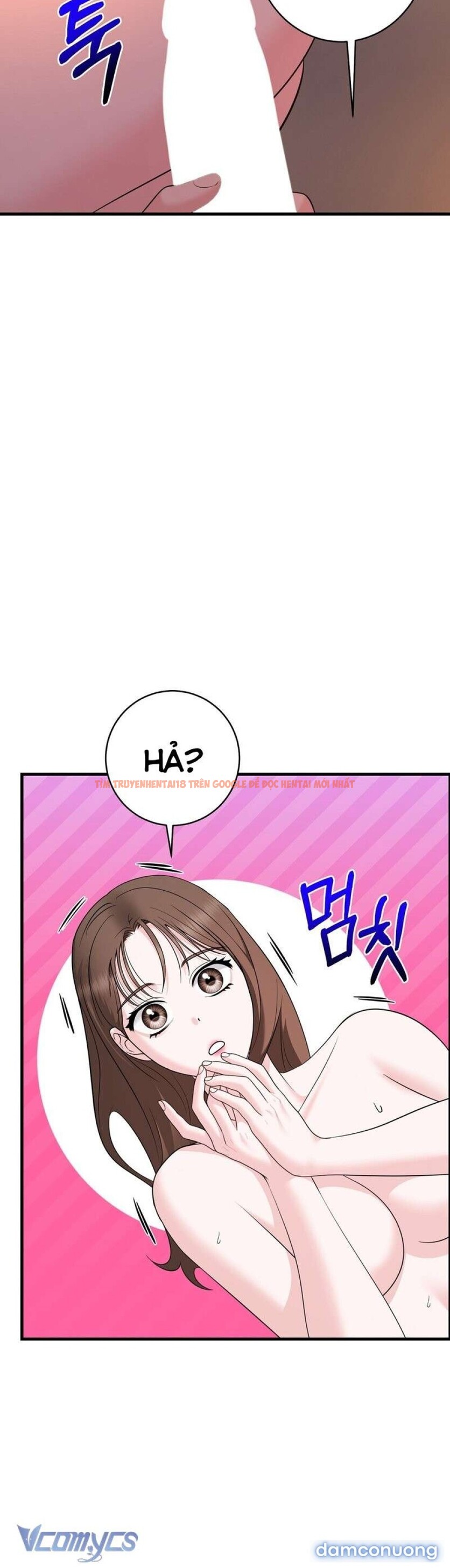 Xem ảnh 7 1 trong truyện hentai Bị Ám Ảnh Bởi Người Sếp Đã Từng Từ Chối Tôi - Chapter 5 - www.hentaitvn.net