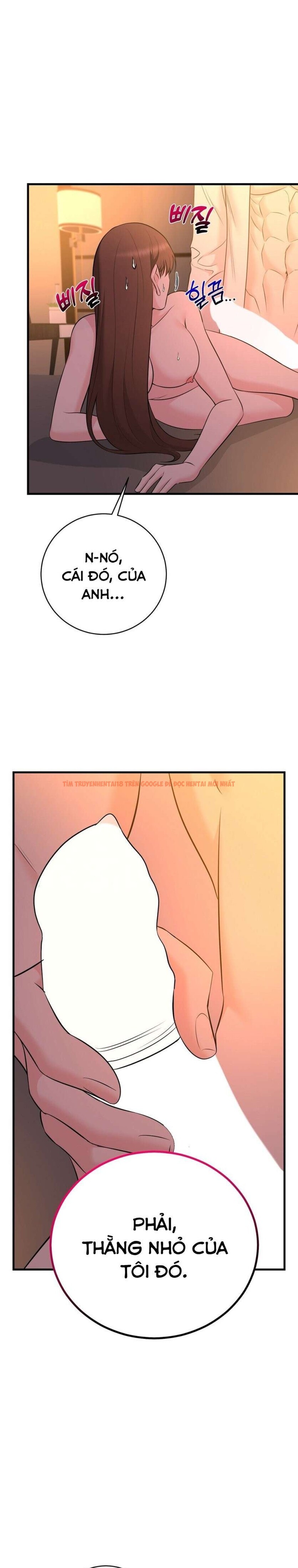 Xem ảnh 8 0 trong truyện hentai Bị Ám Ảnh Bởi Người Sếp Đã Từng Từ Chối Tôi - Chapter 5 - www.hentaitvn.net