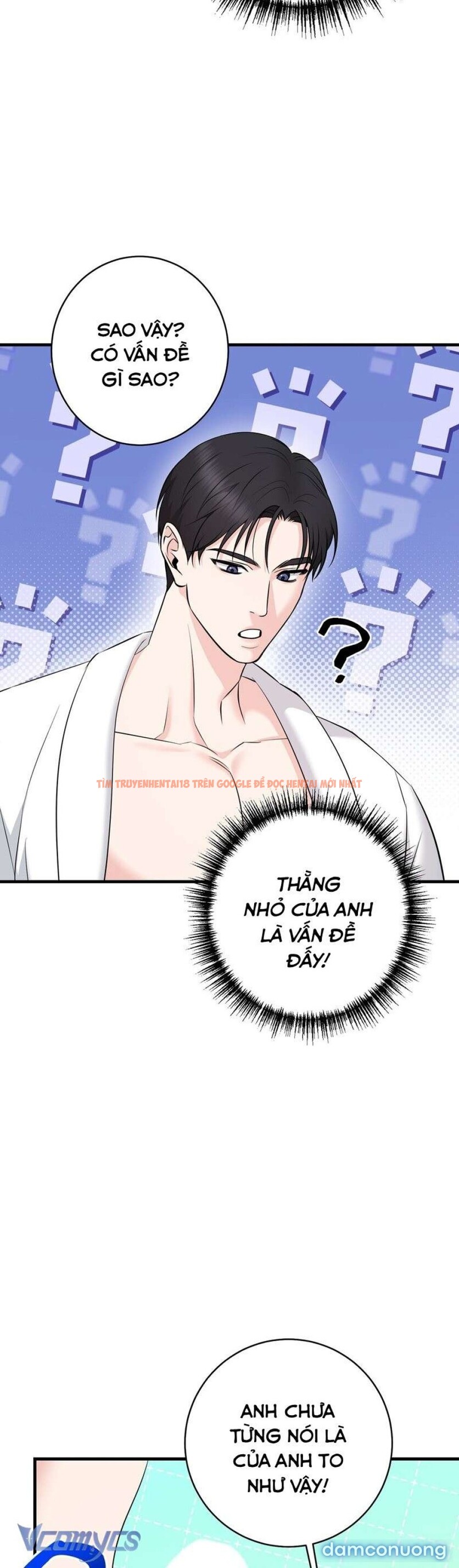 Xem ảnh 9 1 trong truyện hentai Bị Ám Ảnh Bởi Người Sếp Đã Từng Từ Chối Tôi - Chapter 5 - www.hentaitvn.net
