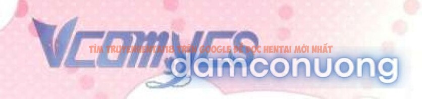 Xem ảnh 1 1 trong truyện hentai Bị Ám Ảnh Bởi Người Sếp Đã Từng Từ Chối Tôi - Chapter 6 - hentaitvn.net