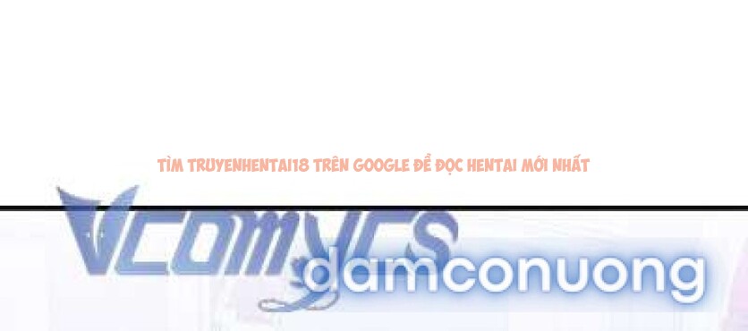Xem ảnh 10 1 trong truyện hentai Bị Ám Ảnh Bởi Người Sếp Đã Từng Từ Chối Tôi - Chapter 6 - hentaitvn.net