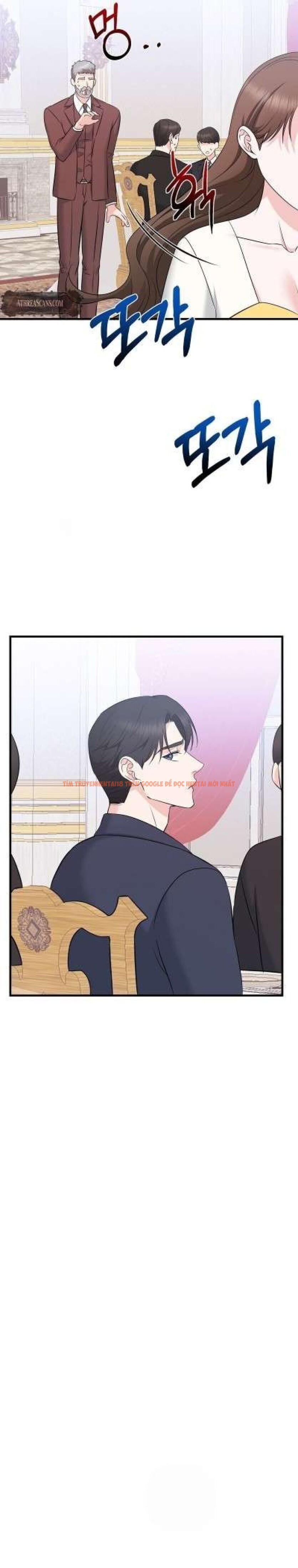 Xem ảnh 11 0 trong truyện hentai Bị Ám Ảnh Bởi Người Sếp Đã Từng Từ Chối Tôi - Chapter 6 - hentaitvn.net