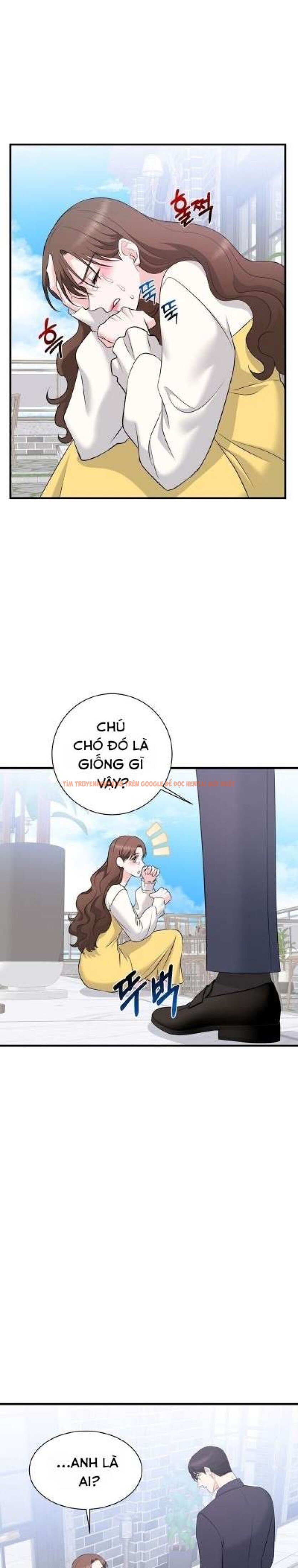 Xem ảnh 12 0 trong truyện hentai Bị Ám Ảnh Bởi Người Sếp Đã Từng Từ Chối Tôi - Chapter 6 - hentaitvn.net