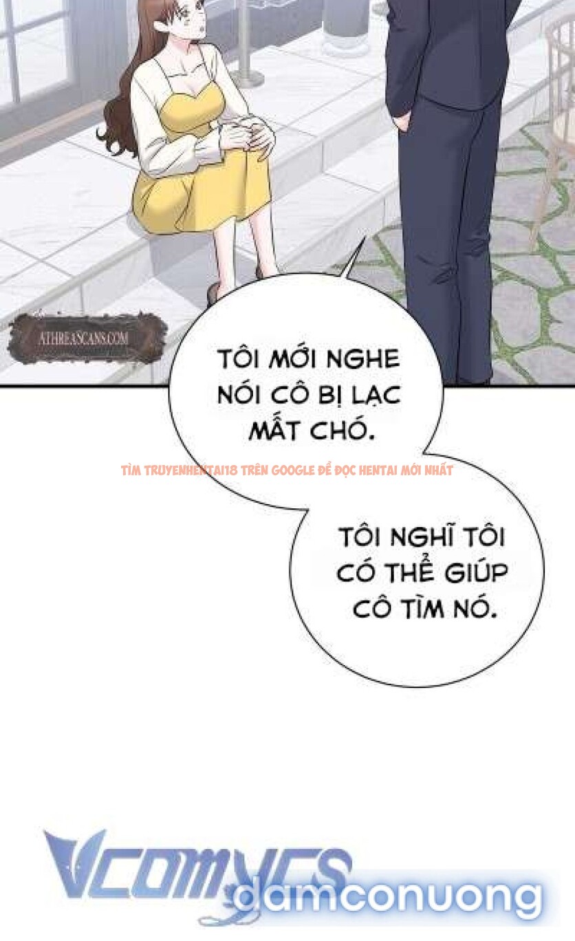 Xem ảnh 12 1 trong truyện hentai Bị Ám Ảnh Bởi Người Sếp Đã Từng Từ Chối Tôi - Chapter 6 - hentaitvn.net