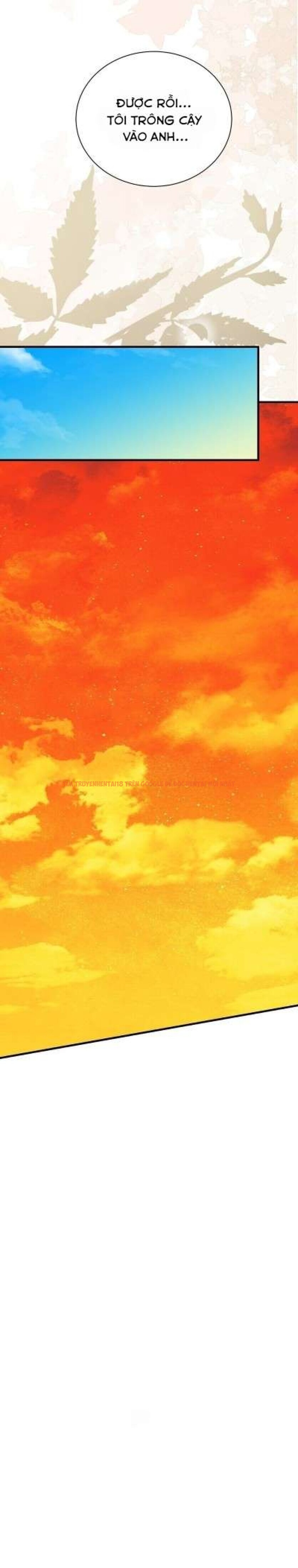 Xem ảnh 14 0 trong truyện hentai Bị Ám Ảnh Bởi Người Sếp Đã Từng Từ Chối Tôi - Chapter 6 - hentaitvn.net