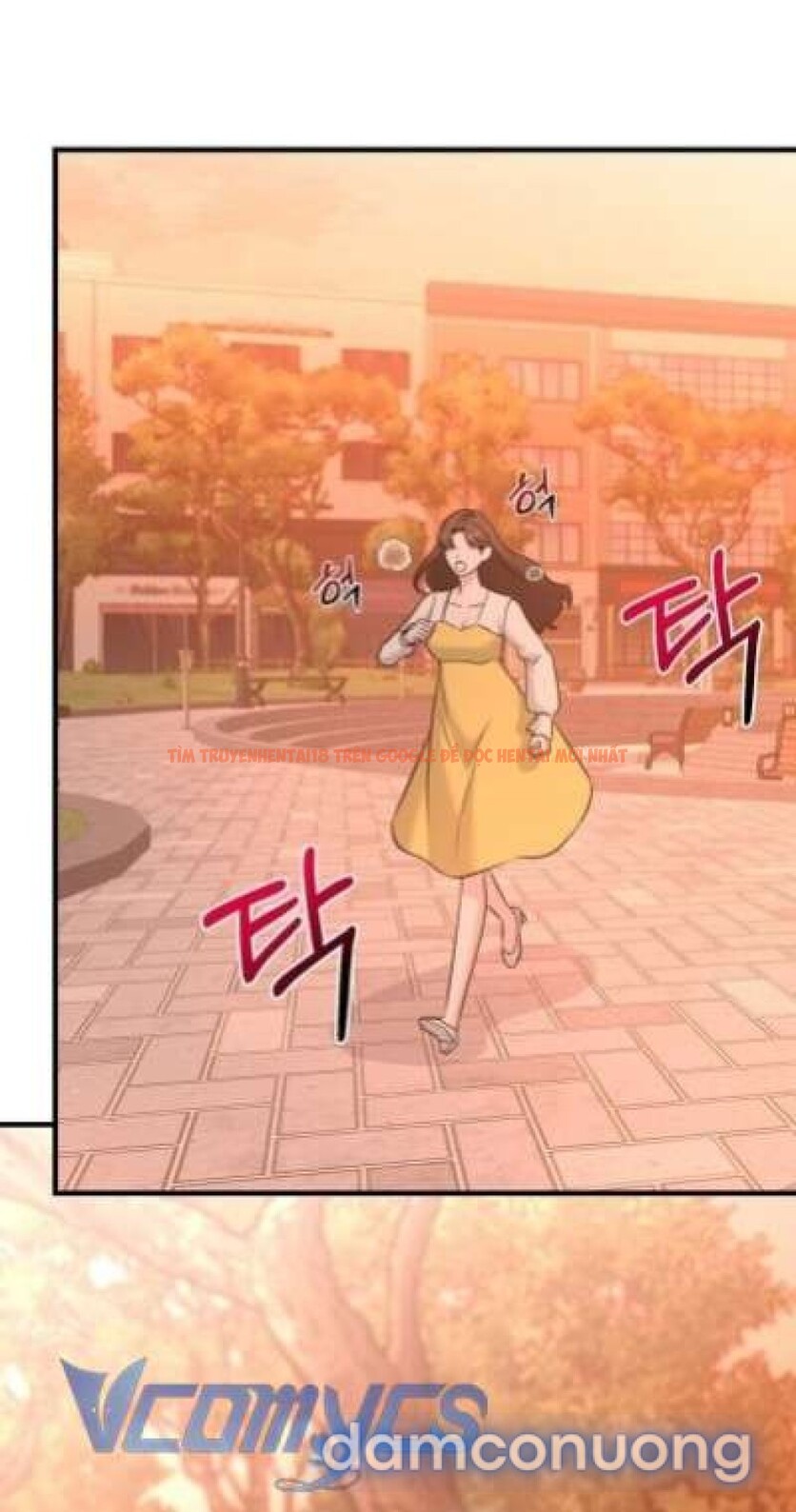 Xem ảnh 14 1 trong truyện hentai Bị Ám Ảnh Bởi Người Sếp Đã Từng Từ Chối Tôi - Chapter 6 - hentaitvn.net