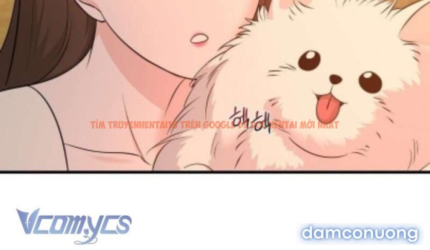 Xem ảnh 15 1 trong truyện hentai Bị Ám Ảnh Bởi Người Sếp Đã Từng Từ Chối Tôi - Chapter 6 - hentaitvn.net