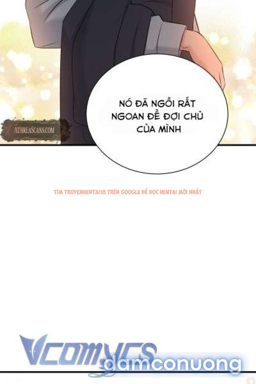 Xem ảnh 17 1 trong truyện hentai Bị Ám Ảnh Bởi Người Sếp Đã Từng Từ Chối Tôi - Chapter 6 - hentaitvn.net