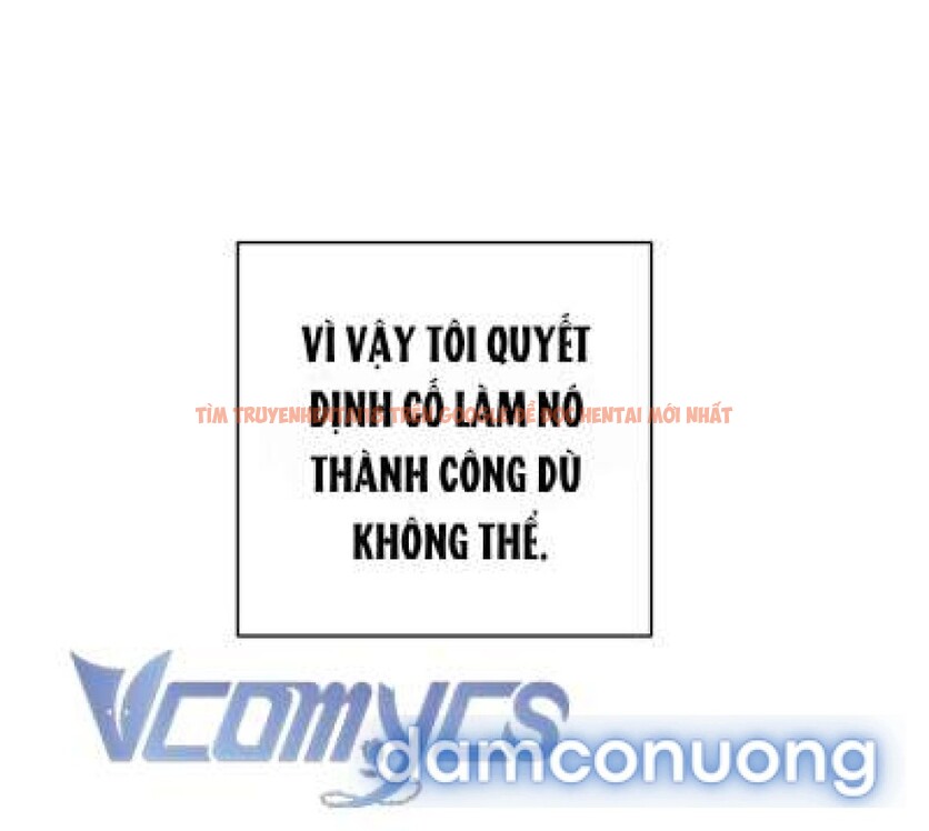 Xem ảnh 18 1 trong truyện hentai Bị Ám Ảnh Bởi Người Sếp Đã Từng Từ Chối Tôi - Chapter 6 - hentaitvn.net