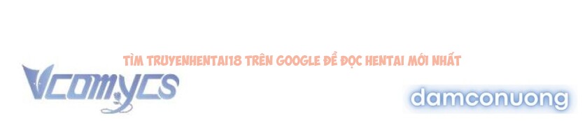 Xem ảnh 2 1 trong truyện hentai Bị Ám Ảnh Bởi Người Sếp Đã Từng Từ Chối Tôi - Chapter 6 - hentaitvn.net