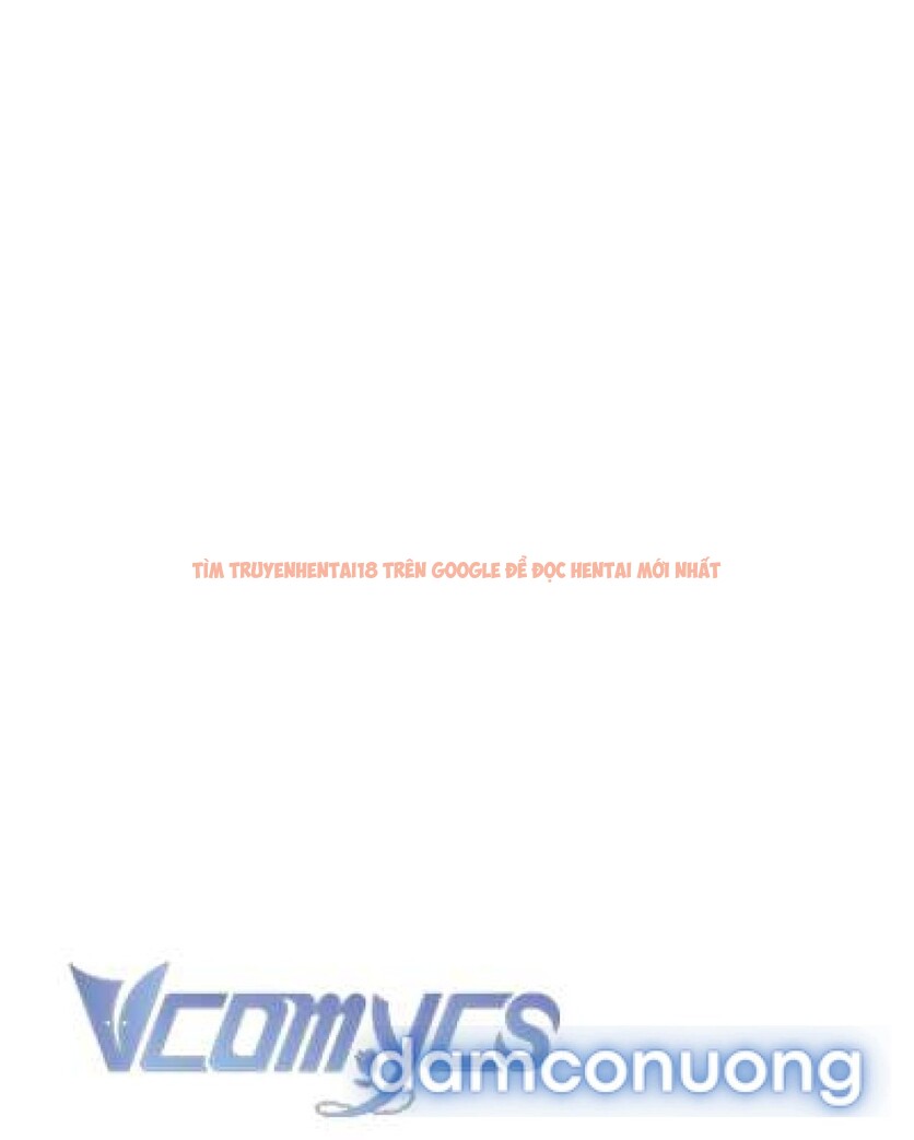 Xem ảnh 24 1 trong truyện hentai Bị Ám Ảnh Bởi Người Sếp Đã Từng Từ Chối Tôi - Chapter 6 - hentaitvn.net