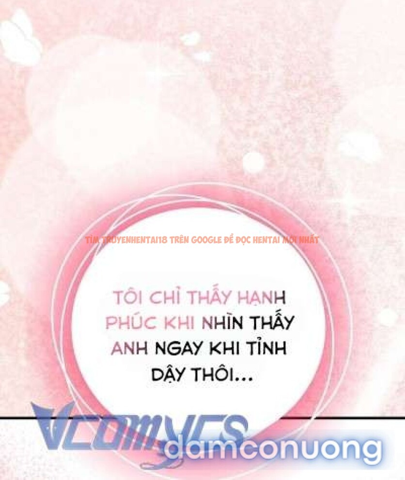 Xem ảnh 25 1 trong truyện hentai Bị Ám Ảnh Bởi Người Sếp Đã Từng Từ Chối Tôi - Chapter 6 - hentaitvn.net