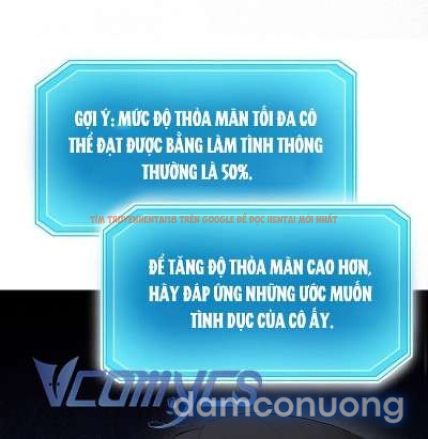 Xem ảnh 3 1 trong truyện hentai Bị Ám Ảnh Bởi Người Sếp Đã Từng Từ Chối Tôi - Chapter 6 - hentaitvn.net