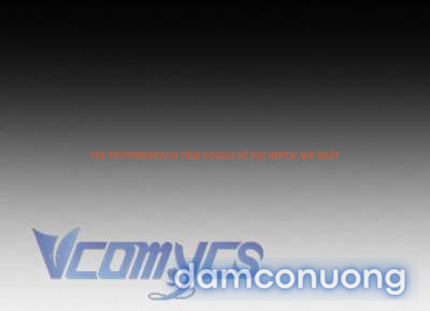 Xem ảnh 4 2 trong truyện hentai Bị Ám Ảnh Bởi Người Sếp Đã Từng Từ Chối Tôi - Chapter 6 - hentaitvn.net