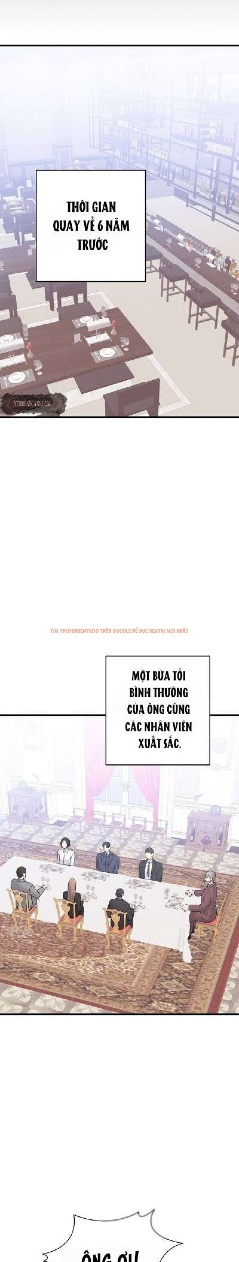 Xem ảnh 5 0 trong truyện hentai Bị Ám Ảnh Bởi Người Sếp Đã Từng Từ Chối Tôi - Chapter 6 - hentaitvn.net
