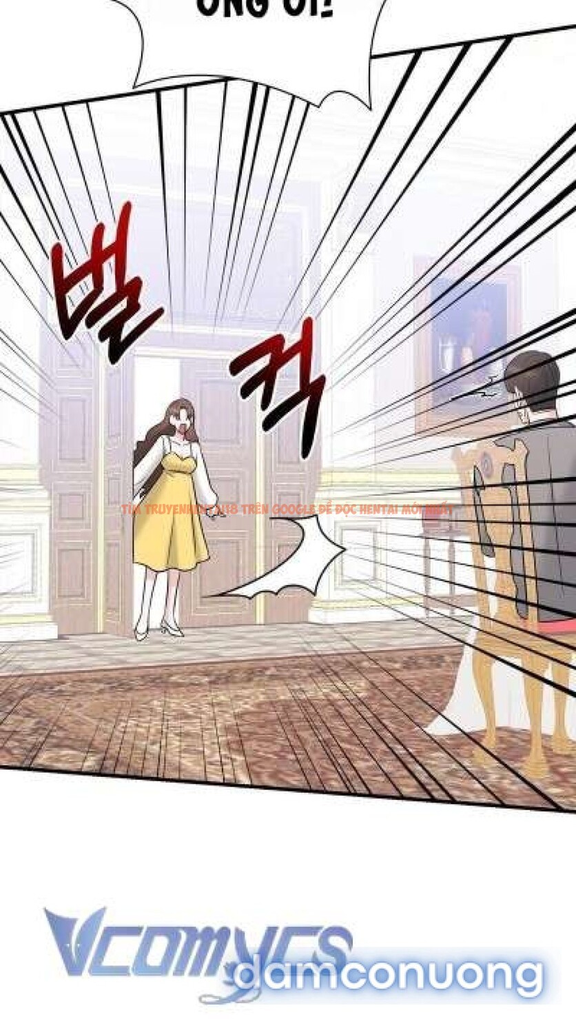 Xem ảnh 5 1 trong truyện hentai Bị Ám Ảnh Bởi Người Sếp Đã Từng Từ Chối Tôi - Chapter 6 - hentaitvn.net