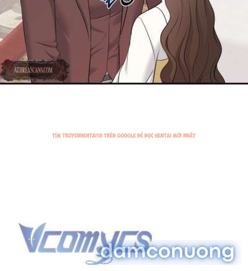 Xem ảnh 6 1 trong truyện hentai Bị Ám Ảnh Bởi Người Sếp Đã Từng Từ Chối Tôi - Chapter 6 - hentaitvn.net