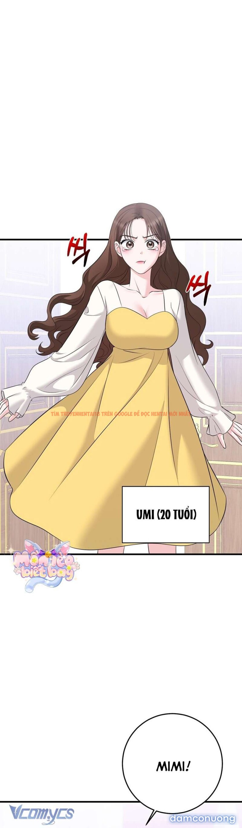 Xem ảnh 7 trong truyện hentai Bị Ám Ảnh Bởi Người Sếp Đã Từng Từ Chối Tôi - Chapter 6 - hentaitvn.net