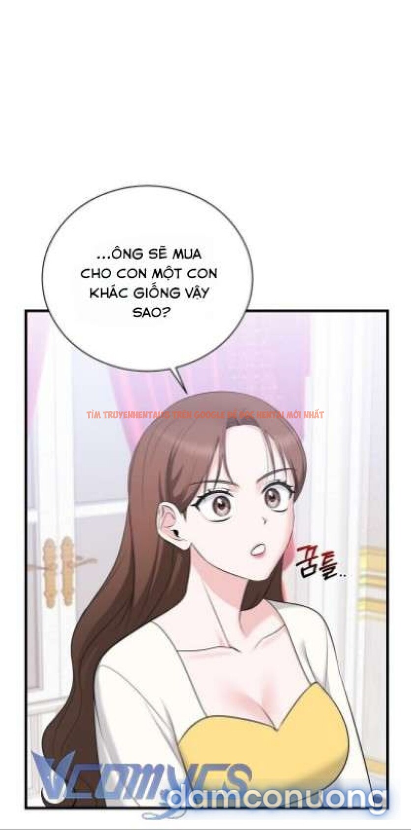 Xem ảnh 8 1 trong truyện hentai Bị Ám Ảnh Bởi Người Sếp Đã Từng Từ Chối Tôi - Chapter 6 - hentaitvn.net
