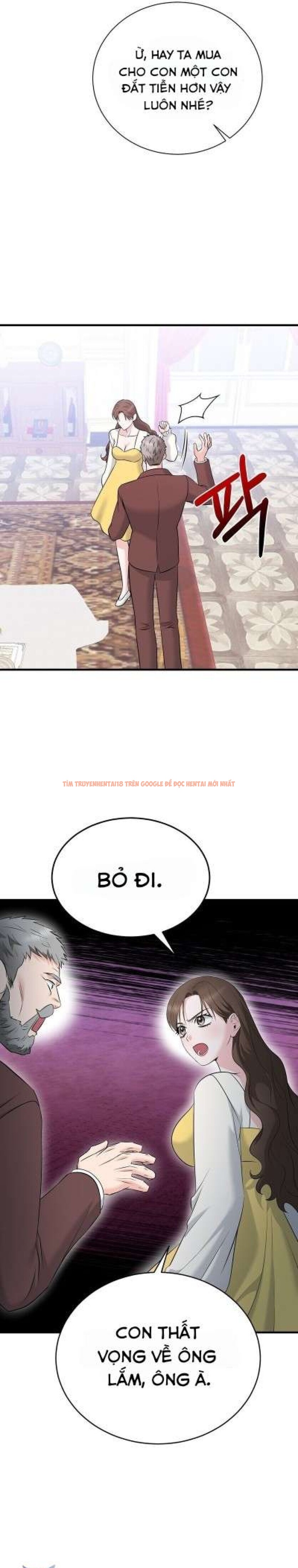 Xem ảnh 9 0 trong truyện hentai Bị Ám Ảnh Bởi Người Sếp Đã Từng Từ Chối Tôi - Chapter 6 - hentaitvn.net