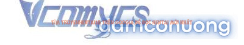 Xem ảnh 9 1 trong truyện hentai Bị Ám Ảnh Bởi Người Sếp Đã Từng Từ Chối Tôi - Chapter 6 - hentaitvn.net