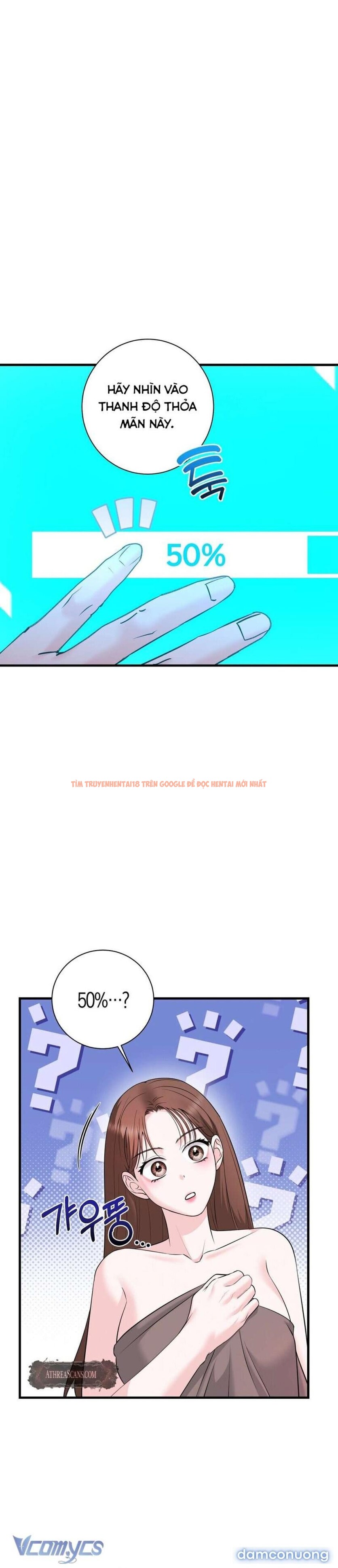 Xem ảnh 1 2 trong truyện hentai Bị Ám Ảnh Bởi Người Sếp Đã Từng Từ Chối Tôi - Chapter 7 - www.hentaitvn.net