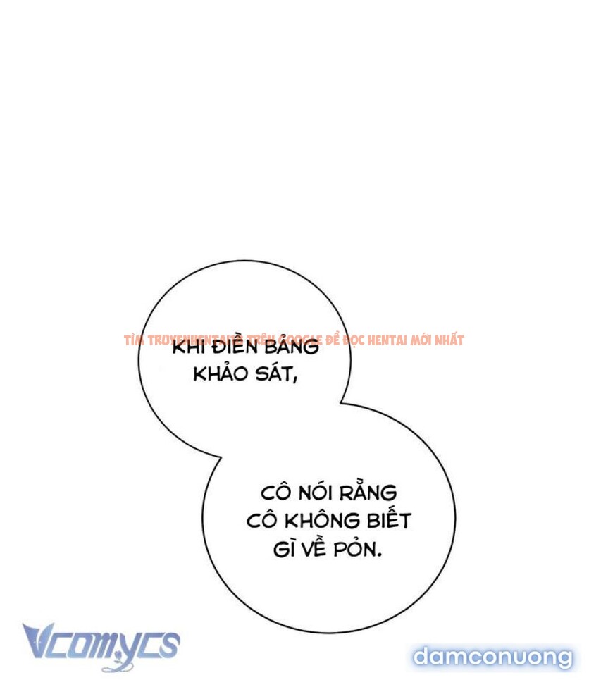 Xem ảnh 2 3 trong truyện hentai Bị Ám Ảnh Bởi Người Sếp Đã Từng Từ Chối Tôi - Chapter 7 - www.hentaitvn.net