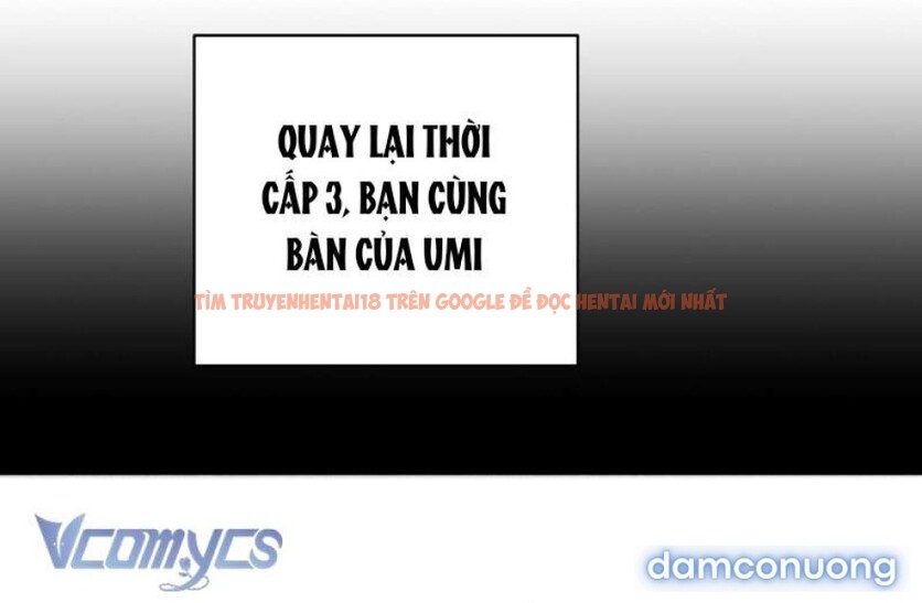 Xem ảnh 3 3 trong truyện hentai Bị Ám Ảnh Bởi Người Sếp Đã Từng Từ Chối Tôi - Chapter 7 - www.hentaitvn.net