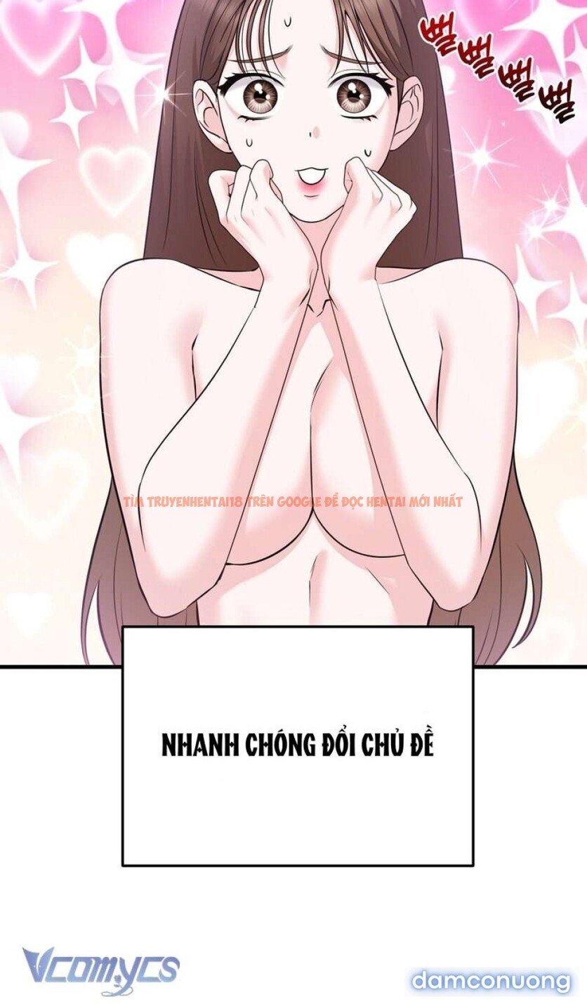 Xem ảnh 4 3 trong truyện hentai Bị Ám Ảnh Bởi Người Sếp Đã Từng Từ Chối Tôi - Chapter 7 - www.hentaitvn.net