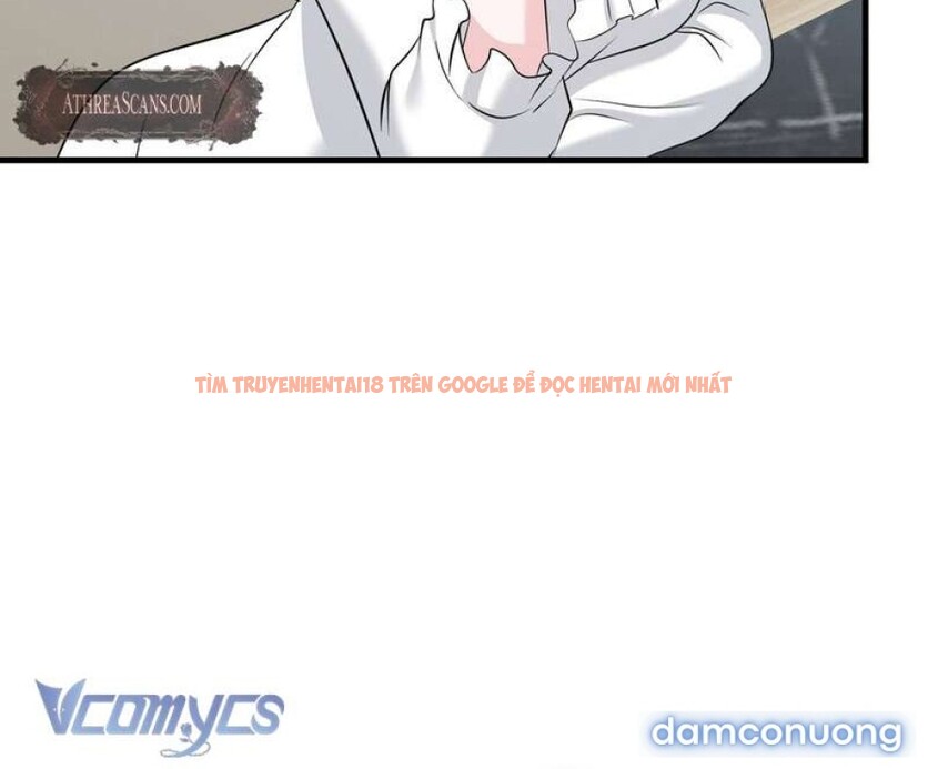 Xem ảnh 5 3 trong truyện hentai Bị Ám Ảnh Bởi Người Sếp Đã Từng Từ Chối Tôi - Chapter 7 - www.hentaitvn.net