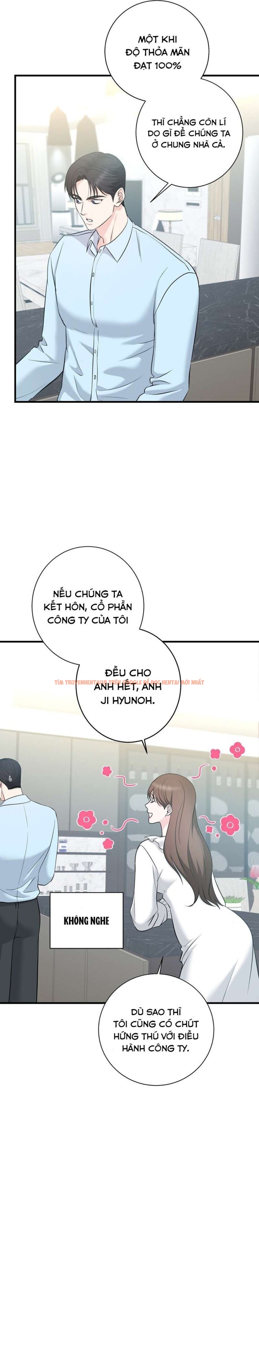 Xem ảnh 6 0 trong truyện hentai Bị Ám Ảnh Bởi Người Sếp Đã Từng Từ Chối Tôi - Chapter 7 - www.hentaitvn.net