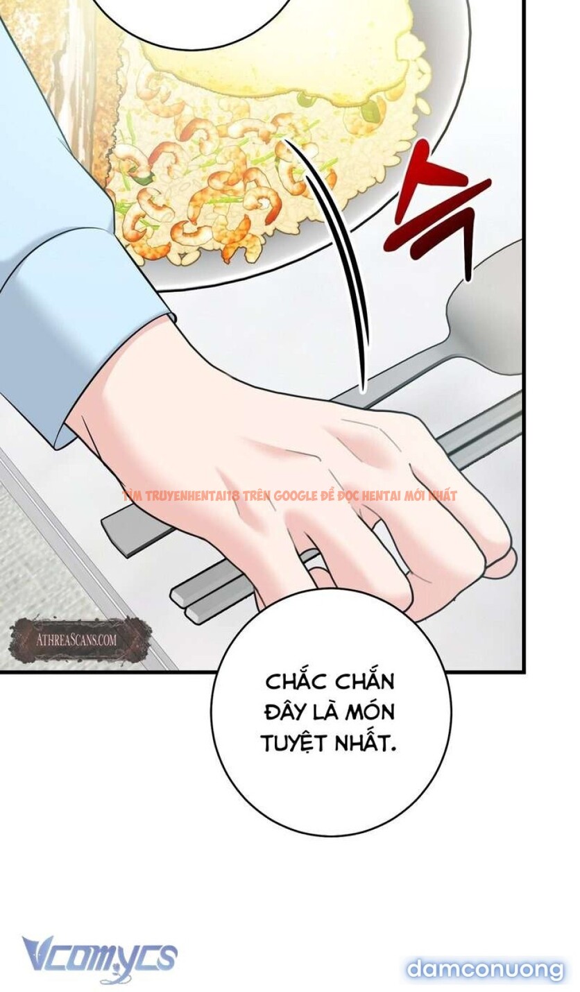 Xem ảnh 6 3 trong truyện hentai Bị Ám Ảnh Bởi Người Sếp Đã Từng Từ Chối Tôi - Chapter 7 - www.hentaitvn.net