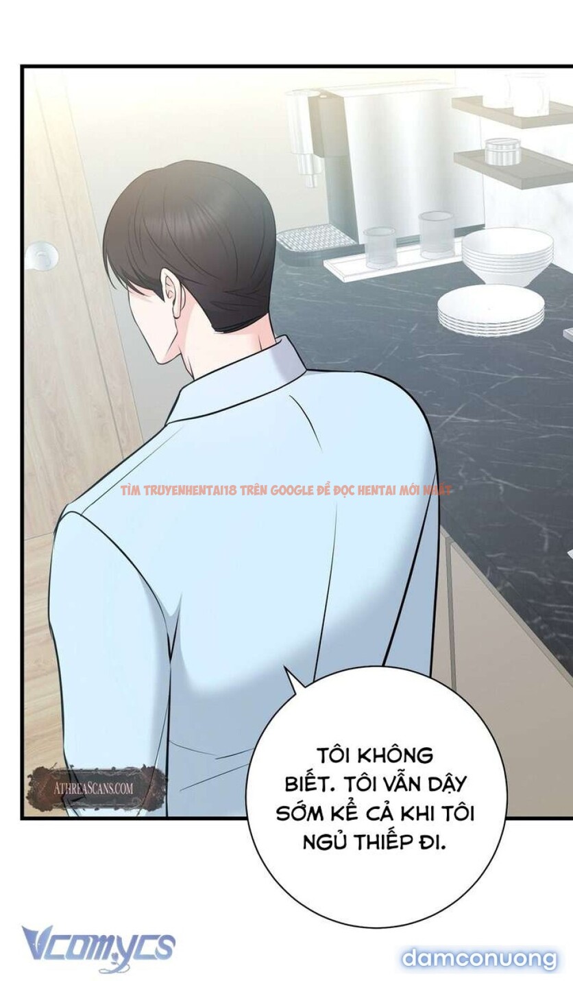 Xem ảnh 7 3 trong truyện hentai Bị Ám Ảnh Bởi Người Sếp Đã Từng Từ Chối Tôi - Chapter 7 - www.hentaitvn.net