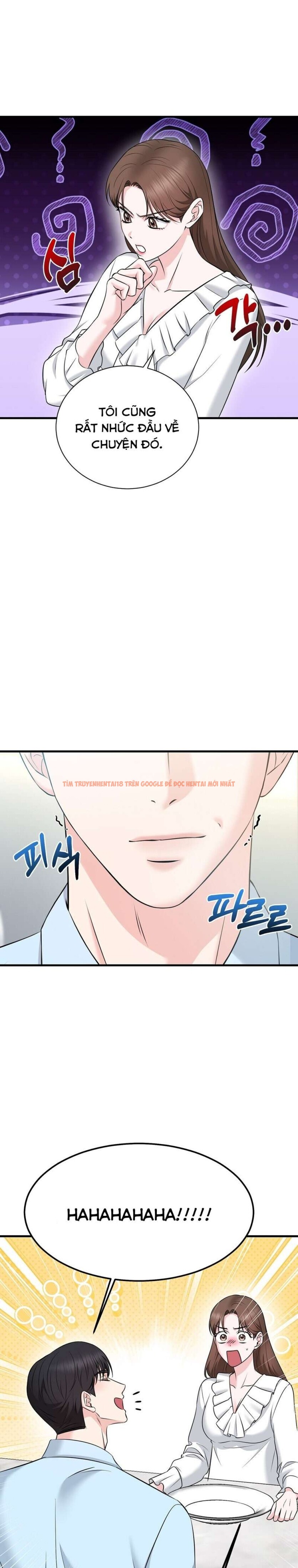 Xem ảnh 8 2 trong truyện hentai Bị Ám Ảnh Bởi Người Sếp Đã Từng Từ Chối Tôi - Chapter 7 - www.hentaitvn.net