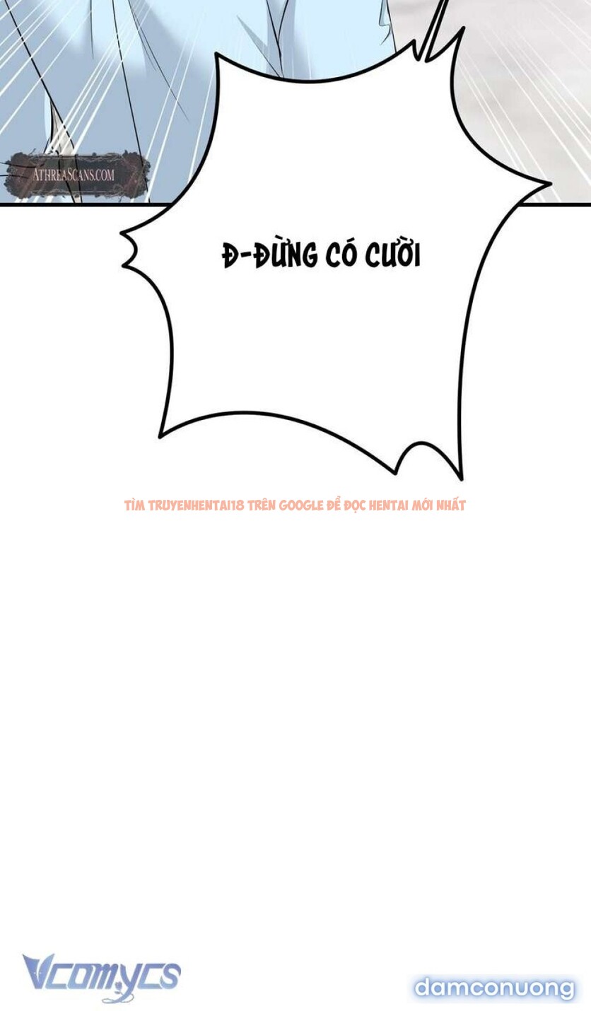 Xem ảnh 8 3 trong truyện hentai Bị Ám Ảnh Bởi Người Sếp Đã Từng Từ Chối Tôi - Chapter 7 - www.hentaitvn.net