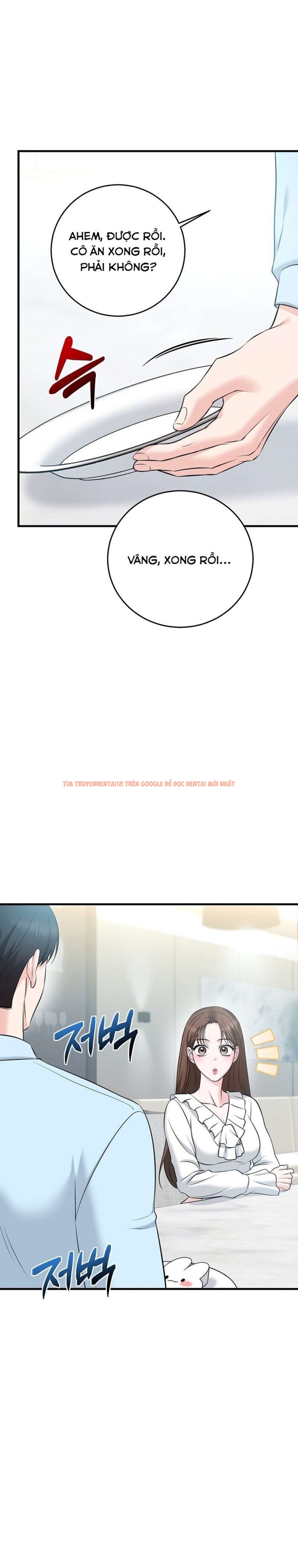 Xem ảnh 9 0 trong truyện hentai Bị Ám Ảnh Bởi Người Sếp Đã Từng Từ Chối Tôi - Chapter 7 - www.hentaitvn.net