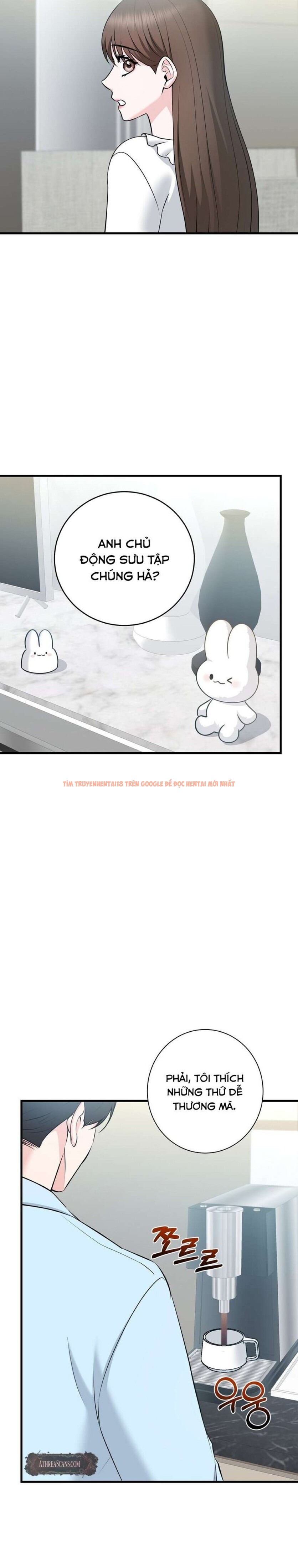 Xem ảnh 9 2 trong truyện hentai Bị Ám Ảnh Bởi Người Sếp Đã Từng Từ Chối Tôi - Chapter 7 - www.hentaitvn.net