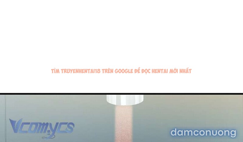 Xem ảnh 9 3 trong truyện hentai Bị Ám Ảnh Bởi Người Sếp Đã Từng Từ Chối Tôi - Chapter 7 - www.hentaitvn.net