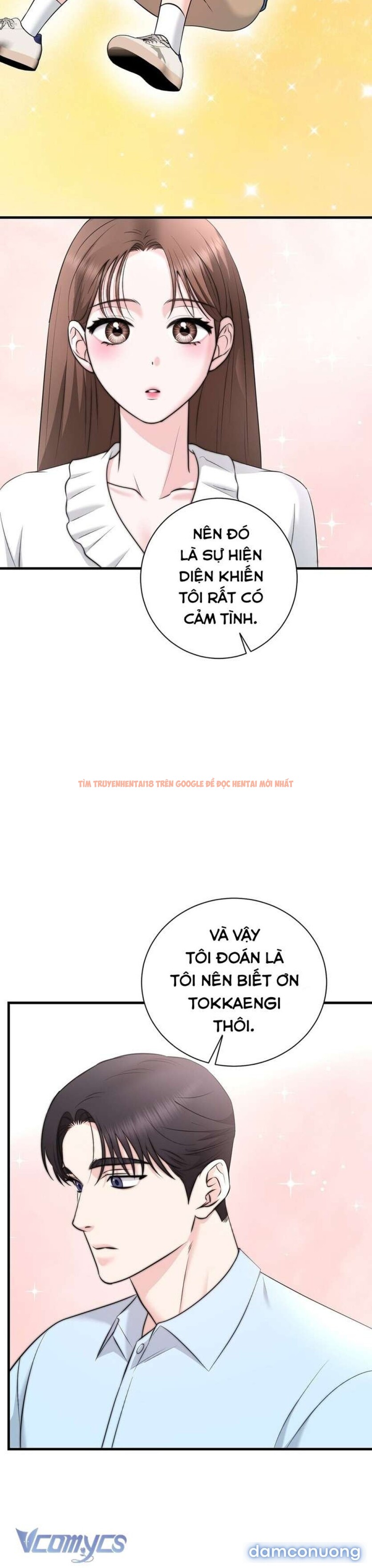 Xem ảnh 2 3 trong truyện hentai Bị Ám Ảnh Bởi Người Sếp Đã Từng Từ Chối Tôi - Chapter 8 - hentaitvn.net