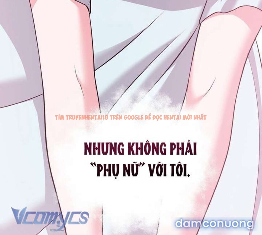 Xem ảnh 8 4 trong truyện hentai Bị Ám Ảnh Bởi Người Sếp Đã Từng Từ Chối Tôi - Chapter 8 - hentaitvn.net