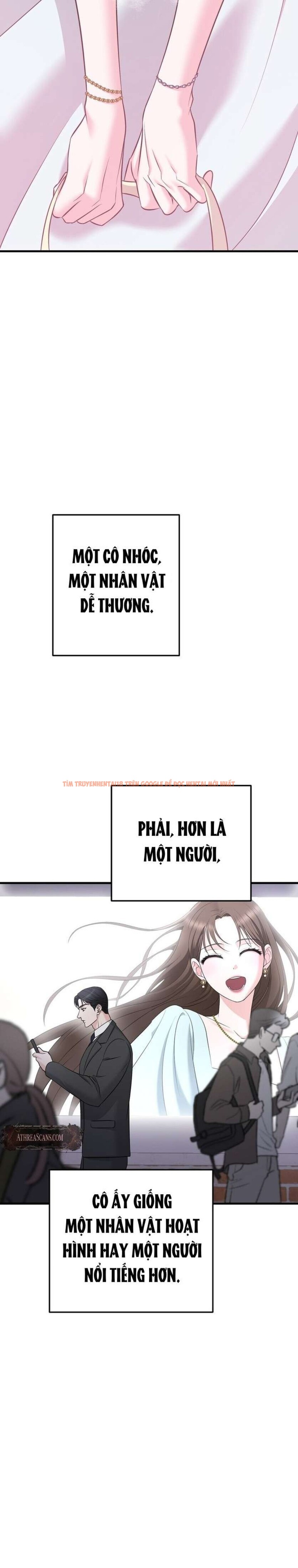 Xem ảnh 9 0 trong truyện hentai Bị Ám Ảnh Bởi Người Sếp Đã Từng Từ Chối Tôi - Chapter 8 - hentaitvn.net