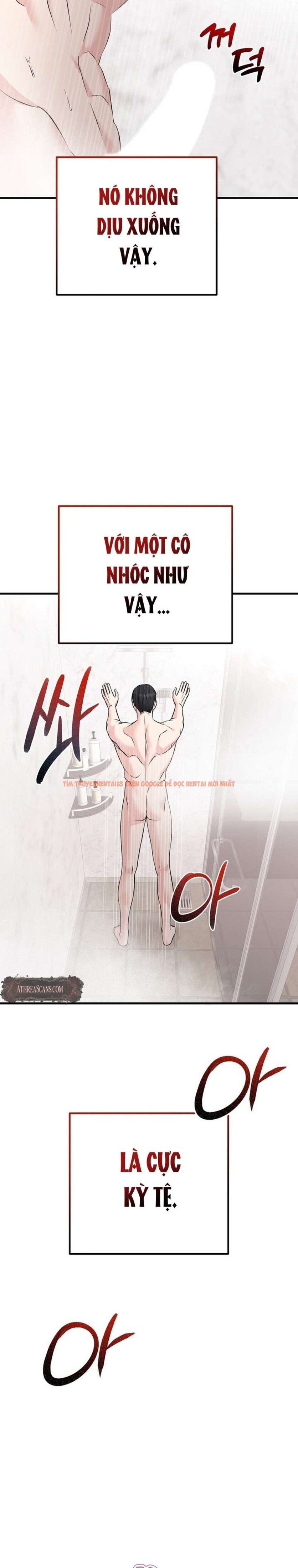 Xem ảnh 9 2 trong truyện hentai Bị Ám Ảnh Bởi Người Sếp Đã Từng Từ Chối Tôi - Chapter 8 - hentaitvn.net