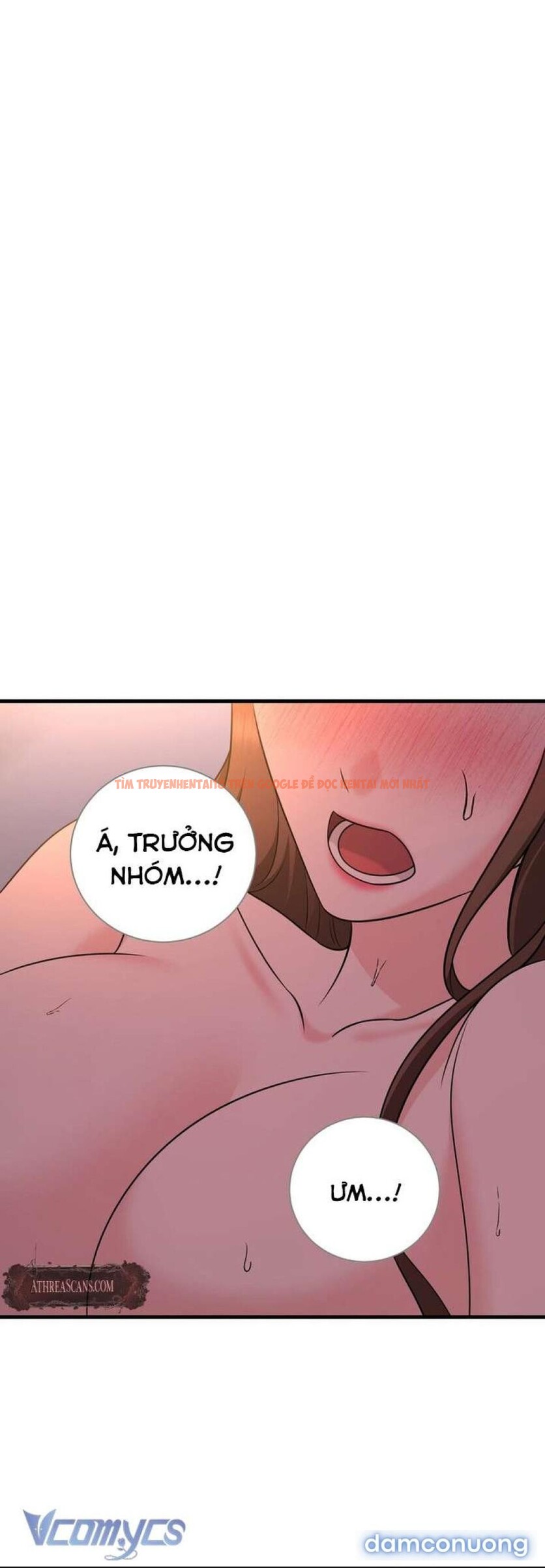 Xem ảnh 1 2 trong truyện hentai Bị Ám Ảnh Bởi Người Sếp Đã Từng Từ Chối Tôi - Chapter 9 - www.hentaitvn.net