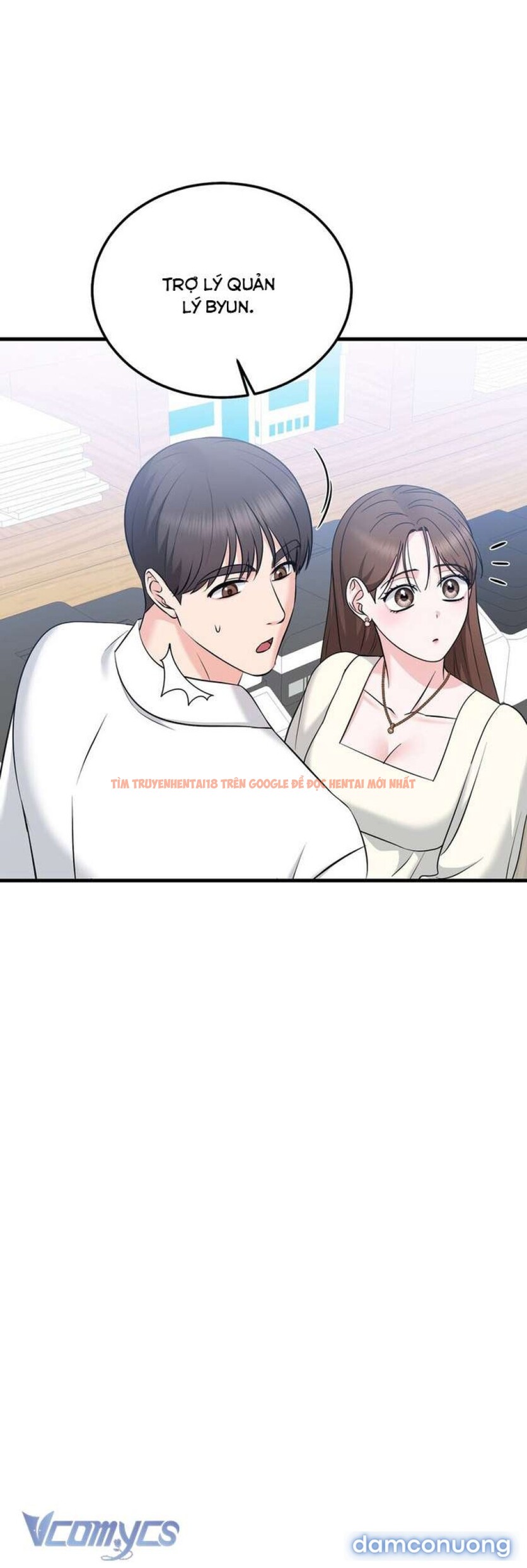 Xem ảnh 10 2 trong truyện hentai Bị Ám Ảnh Bởi Người Sếp Đã Từng Từ Chối Tôi - Chapter 9 - www.hentaitvn.net