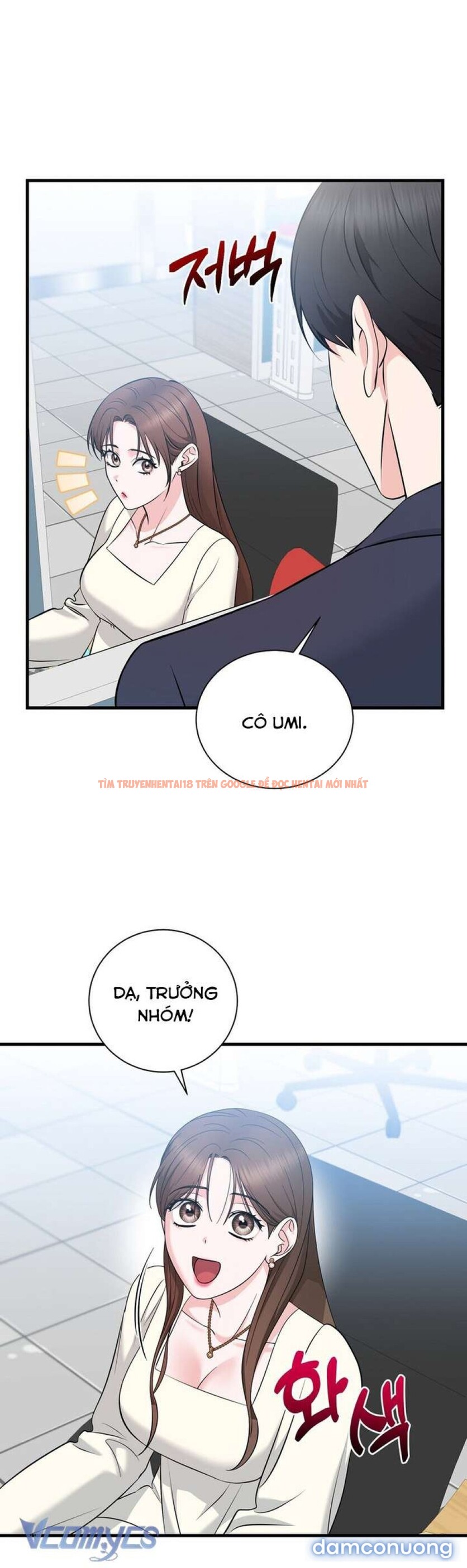Xem ảnh 11 2 trong truyện hentai Bị Ám Ảnh Bởi Người Sếp Đã Từng Từ Chối Tôi - Chapter 9 - www.hentaitvn.net