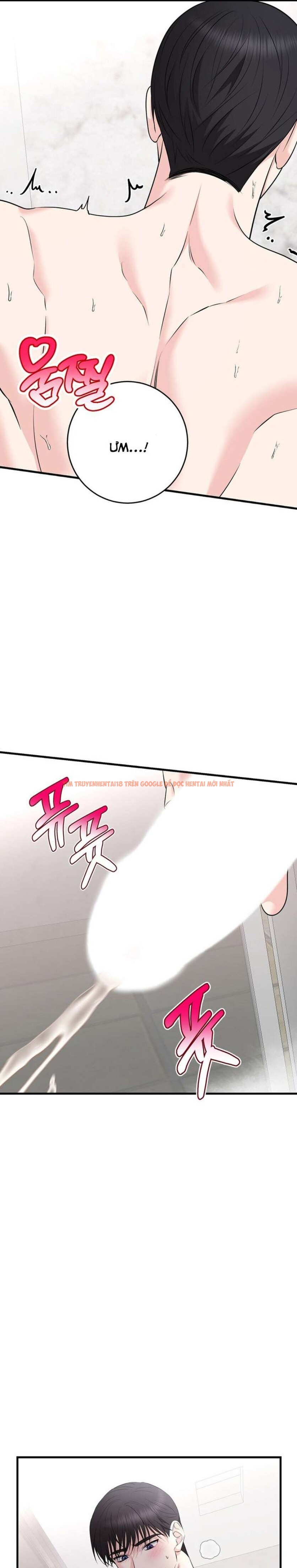 Xem ảnh 2 0 trong truyện hentai Bị Ám Ảnh Bởi Người Sếp Đã Từng Từ Chối Tôi - Chapter 9 - www.hentaitvn.net